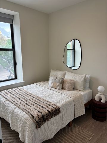47 Winter St 601, Boston, MA 02108