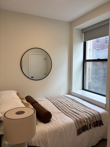 47 Winter St 601, Boston, MA 02108