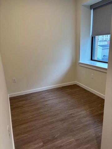 47 Winter St 601, Boston, MA 02108