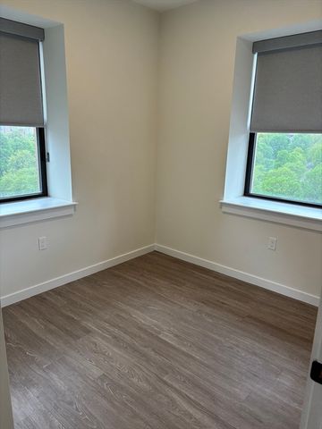 47 Winter St 601, Boston, MA 02108