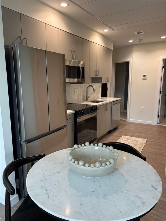 47 Winter St 601, Boston, MA 02108