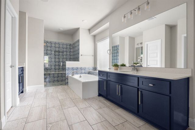 1544 Devotion Row, Wylie, TX 75098