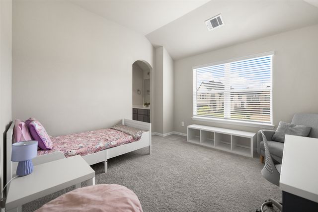 1544 Devotion Row, Wylie, TX 75098