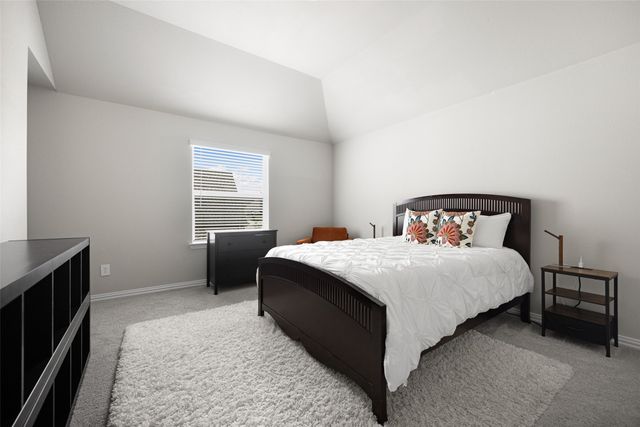 1544 Devotion Row, Wylie, TX 75098
