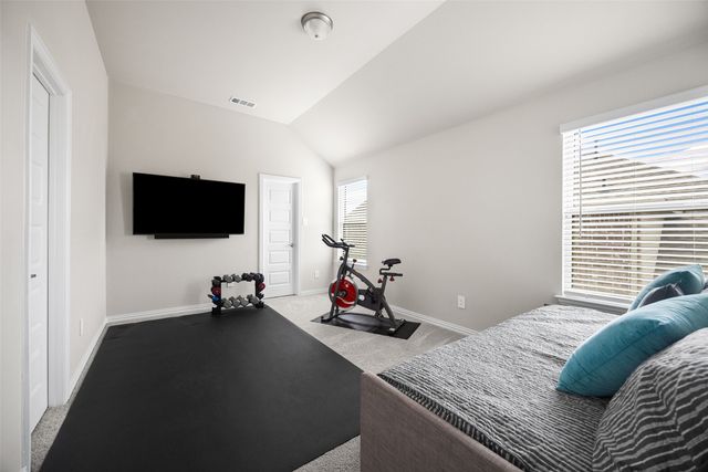 1544 Devotion Row, Wylie, TX 75098