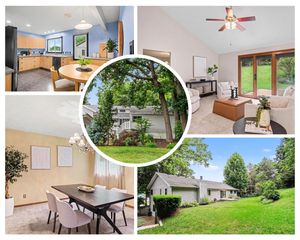 5499 Riverlook Drive, Comstock Park, MI 49321