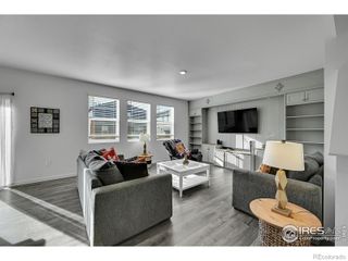 811 Elias Tarn Drive, Severance, CO 80550