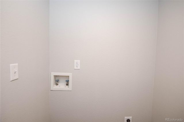 11310 Vernon Way, Parker, CO 80134