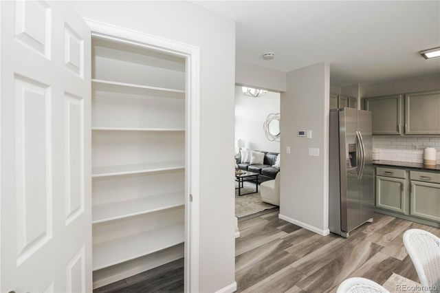 11310 Vernon Way, Parker, CO 80134