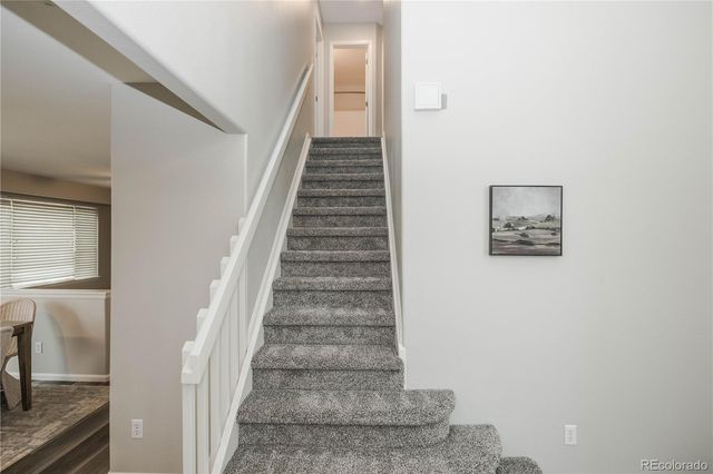 11310 Vernon Way, Parker, CO 80134