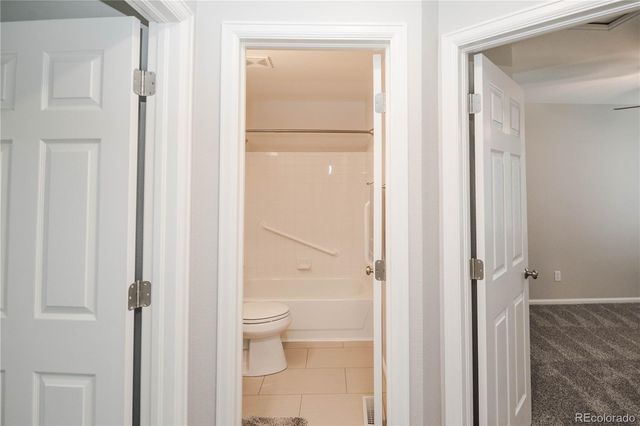 11310 Vernon Way, Parker, CO 80134