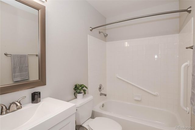 11310 Vernon Way, Parker, CO 80134