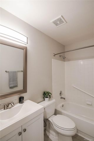 11310 Vernon Way, Parker, CO 80134