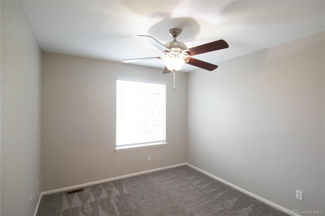 11310 Vernon Way, Parker, CO 80134