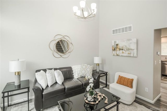 11310 Vernon Way, Parker, CO 80134