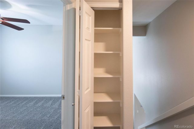 11310 Vernon Way, Parker, CO 80134