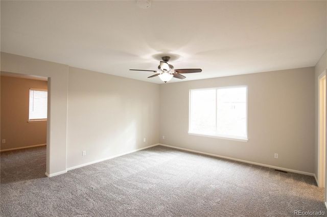 11310 Vernon Way, Parker, CO 80134