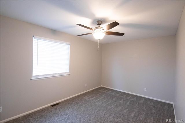 11310 Vernon Way, Parker, CO 80134