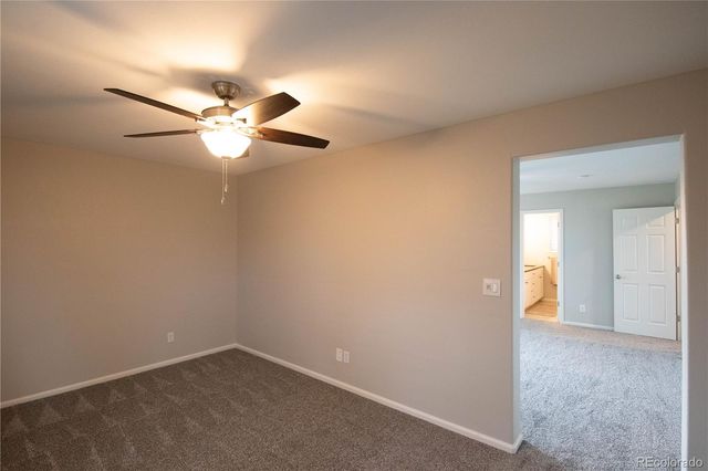 11310 Vernon Way, Parker, CO 80134