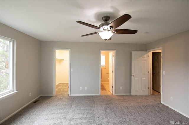 11310 Vernon Way, Parker, CO 80134