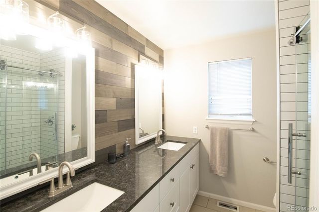 11310 Vernon Way, Parker, CO 80134