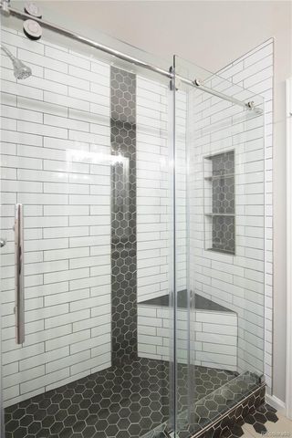 11310 Vernon Way, Parker, CO 80134