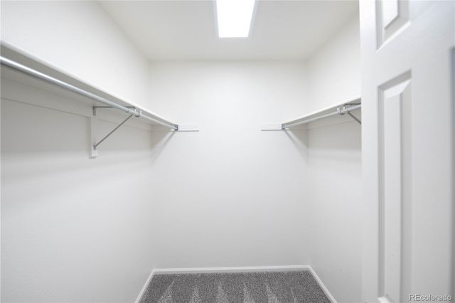 11310 Vernon Way, Parker, CO 80134