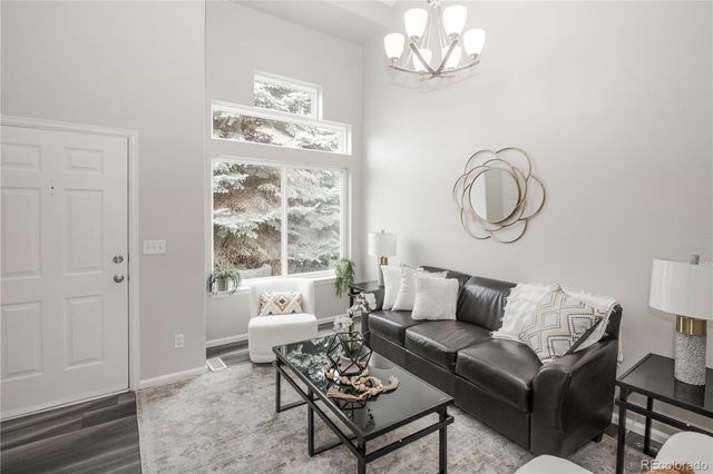 11310 Vernon Way, Parker, CO 80134