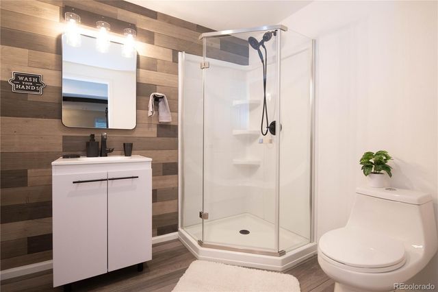 11310 Vernon Way, Parker, CO 80134