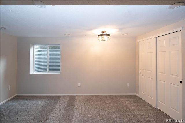 11310 Vernon Way, Parker, CO 80134