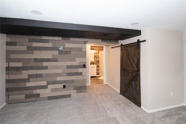 11310 Vernon Way, Parker, CO 80134