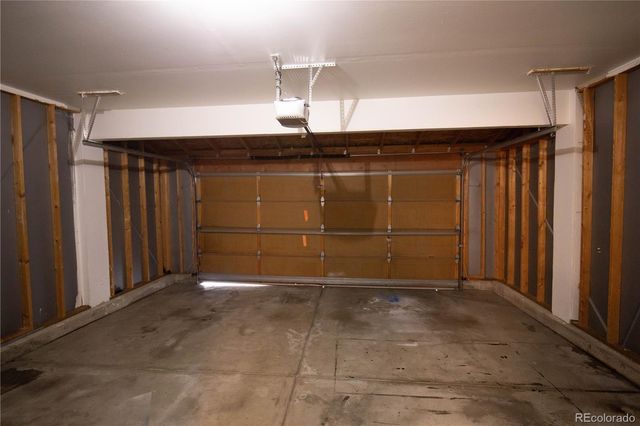 11310 Vernon Way, Parker, CO 80134