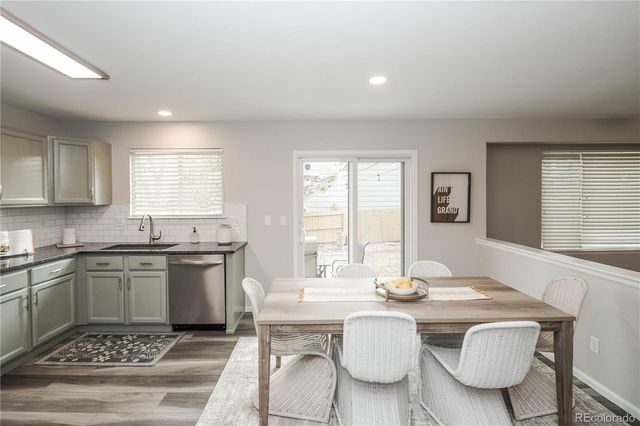 11310 Vernon Way, Parker, CO 80134