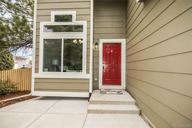 11310 Vernon Way, Parker, CO 80134