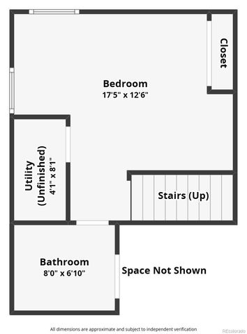 11310 Vernon Way, Parker, CO 80134