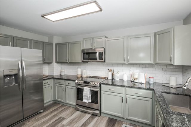 11310 Vernon Way, Parker, CO 80134