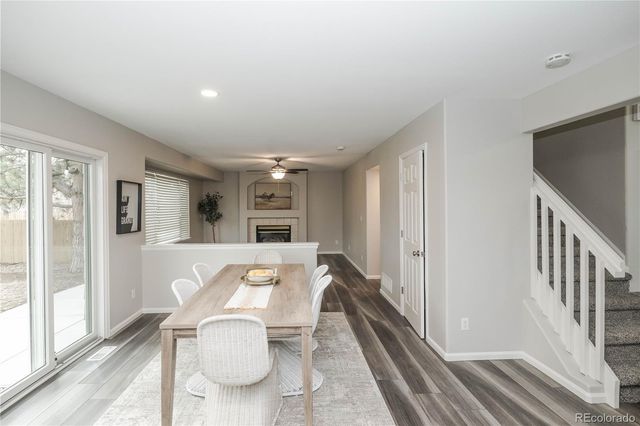 11310 Vernon Way, Parker, CO 80134