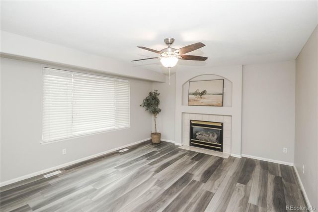 11310 Vernon Way, Parker, CO 80134