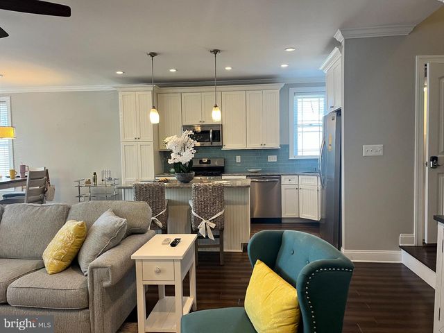1136 SIMPSON AVE, Ocean City, NJ 08226