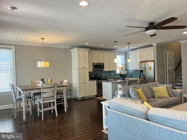1136 SIMPSON AVE, Ocean City, NJ 08226