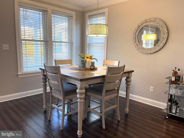1136 SIMPSON AVE, Ocean City, NJ 08226