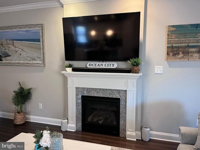 1136 SIMPSON AVE, Ocean City, NJ 08226