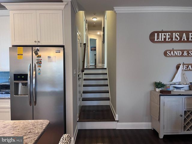 1136 SIMPSON AVE, Ocean City, NJ 08226