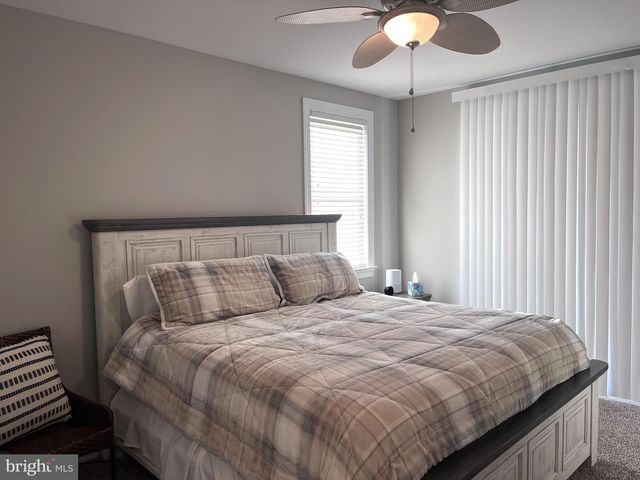 1136 SIMPSON AVE, Ocean City, NJ 08226