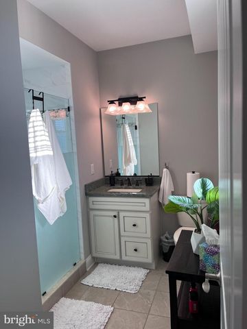 1136 SIMPSON AVE, Ocean City, NJ 08226