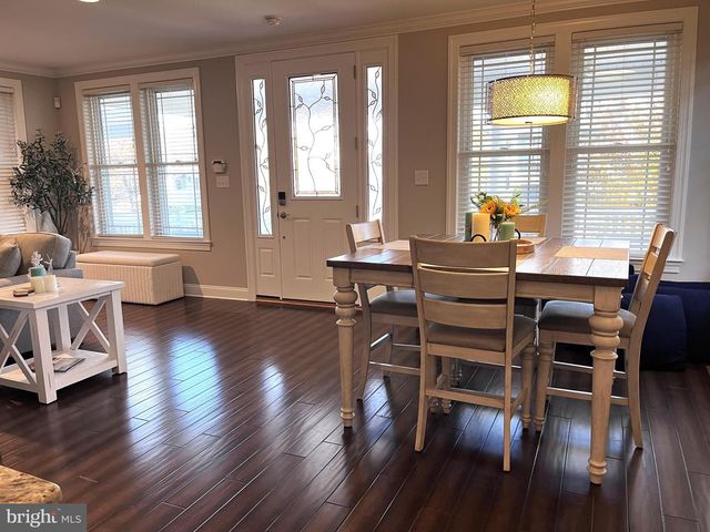 1136 SIMPSON AVE, Ocean City, NJ 08226