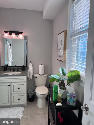 1136 SIMPSON AVE, Ocean City, NJ 08226