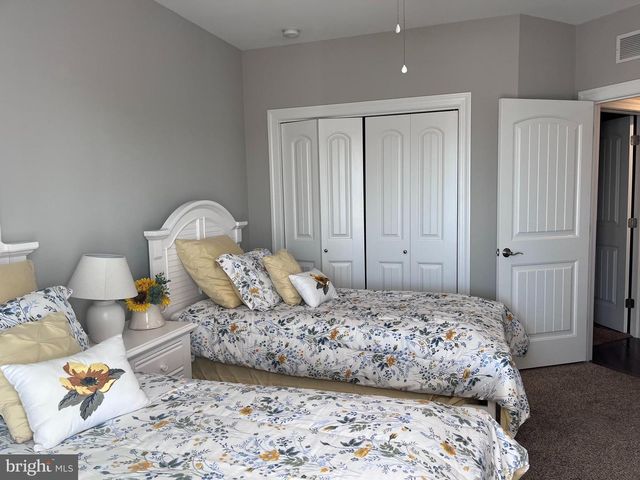1136 SIMPSON AVE, Ocean City, NJ 08226