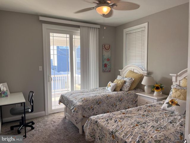 1136 SIMPSON AVE, Ocean City, NJ 08226