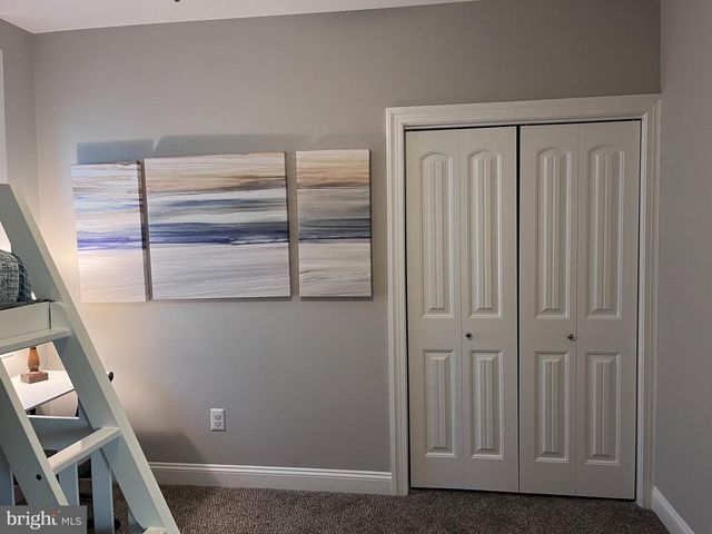 1136 SIMPSON AVE, Ocean City, NJ 08226